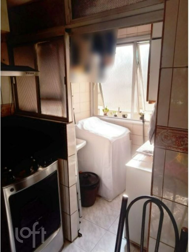 Apartamento, 2 quartos, 57 m² - Foto 12