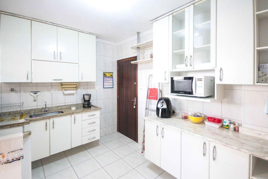 Apartamento, 2 quartos, 84 m² - Foto 1