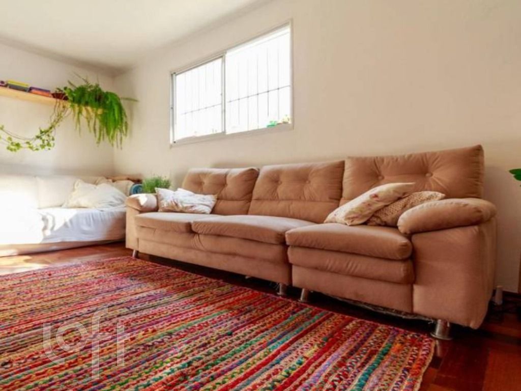 Casa, 3 quartos, 265 m² - Foto 27