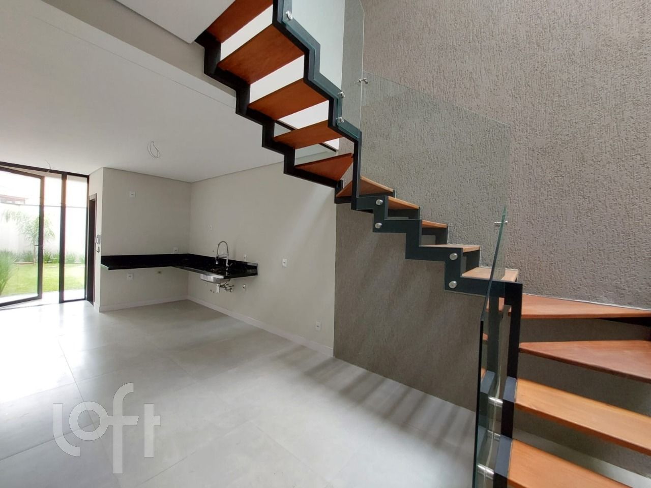 Casa, 3 quartos, 143 m² - Foto 4