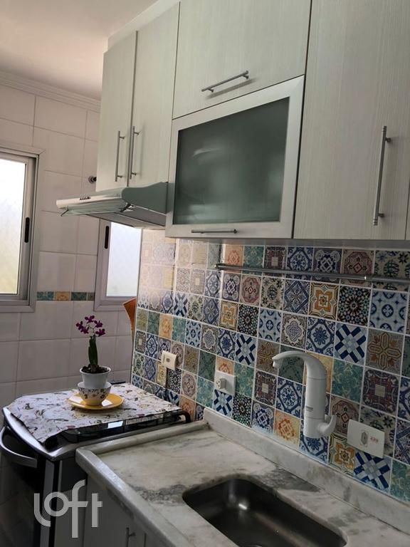 Apartamento, 2 quartos, 62 m² - Foto 26