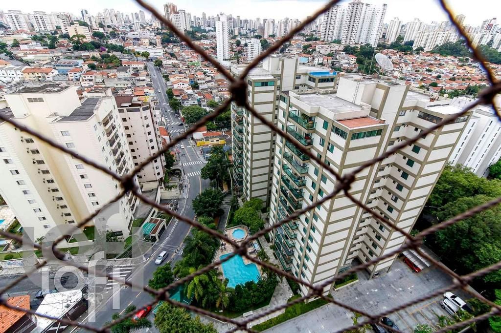 Apartamento, 3 quartos, 63 m² - Foto 8