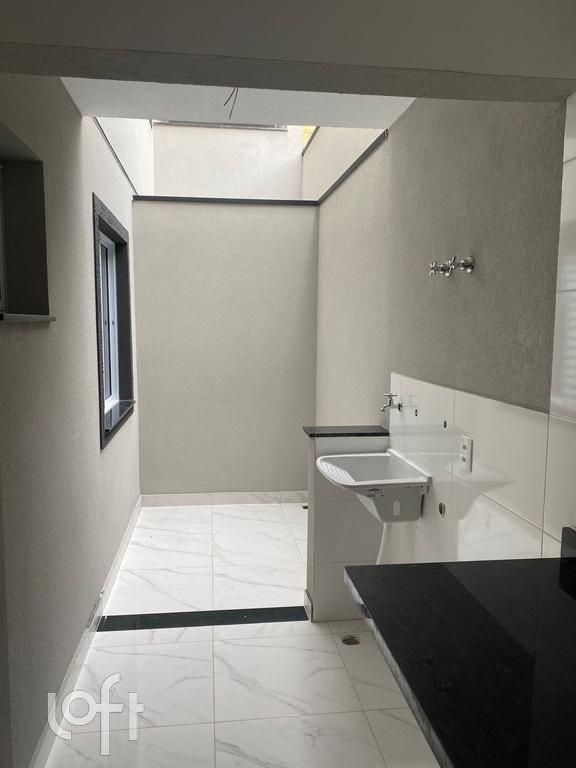 Apartamento, 1 quarto, 25 m² - Foto 9