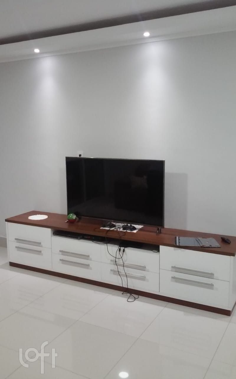 Apartamento, 2 quartos, 108 m² - Foto 2