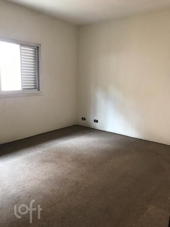 Casa, 3 quartos, 242 m² - Foto 19