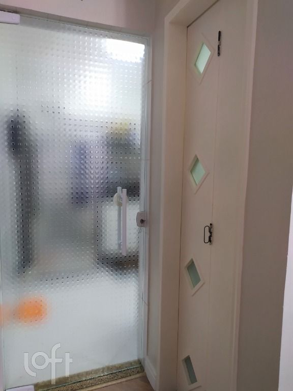 Casa, 2 quartos, 147 m² - Foto 24