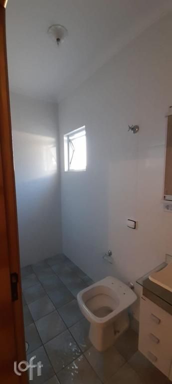 Casa de Condomínio, 2 quartos - Foto 12