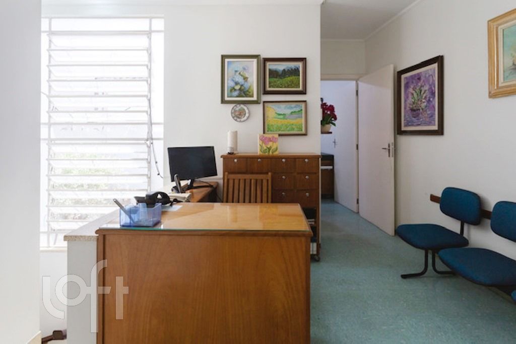 Casa, 3 quartos, 210 m² - Foto 10