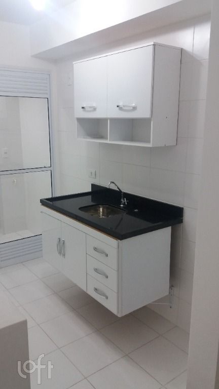 Apartamento, 2 quartos, 49 m² - Foto 4