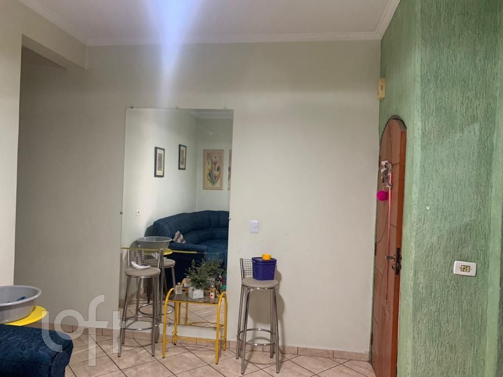 Casa à venda com 4 quartos, 250m² - Foto 6