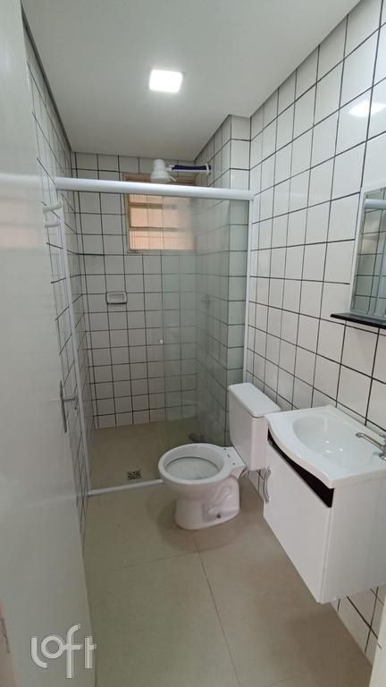 Apartamento, 2 quartos, 64 m² - Foto 5