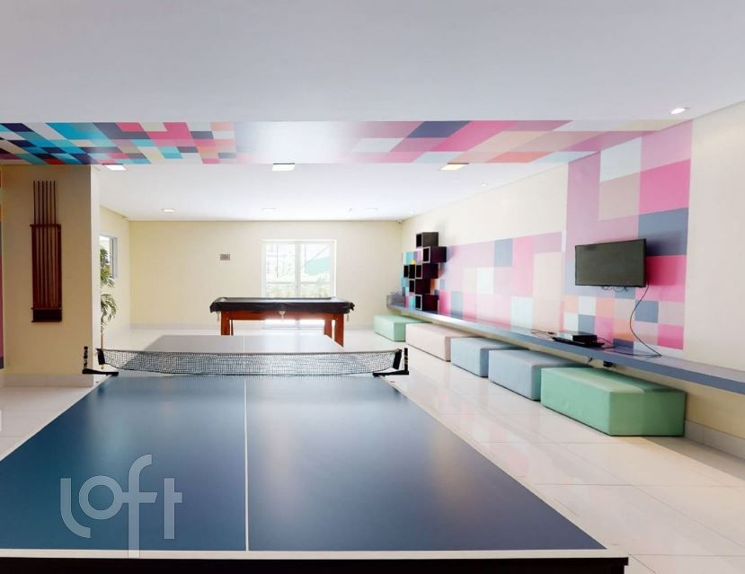 Apartamento, 2 quartos, 69 m² - Foto 54