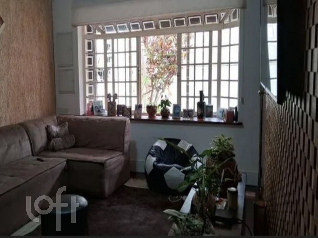 Casa, 3 quartos, 125 m² - Foto 11