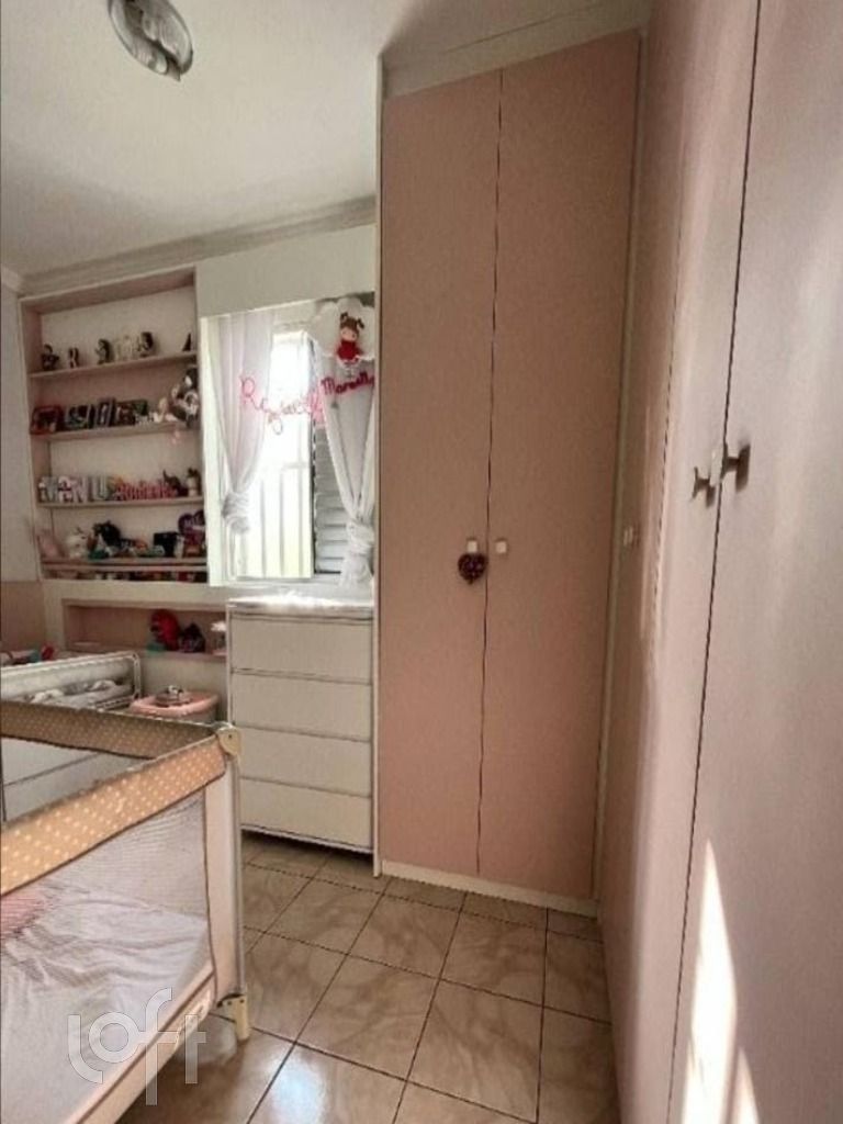 Casa, 3 quartos, 127 m² - Foto 10