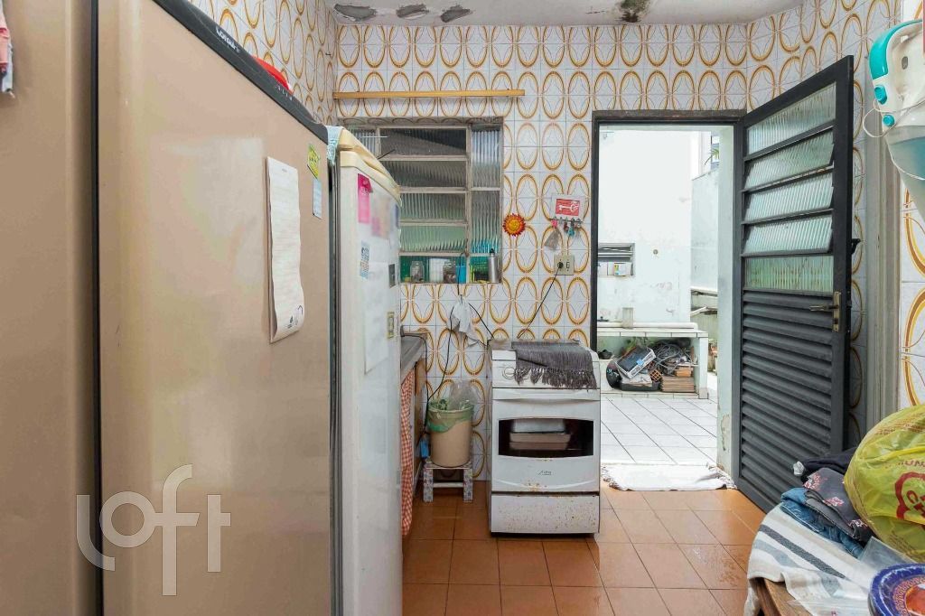 Casa, 2 quartos, 140 m² - Foto 15