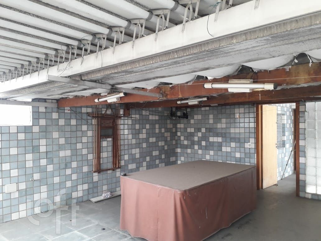 Casa, 4 quartos, 160 m² - Foto 1