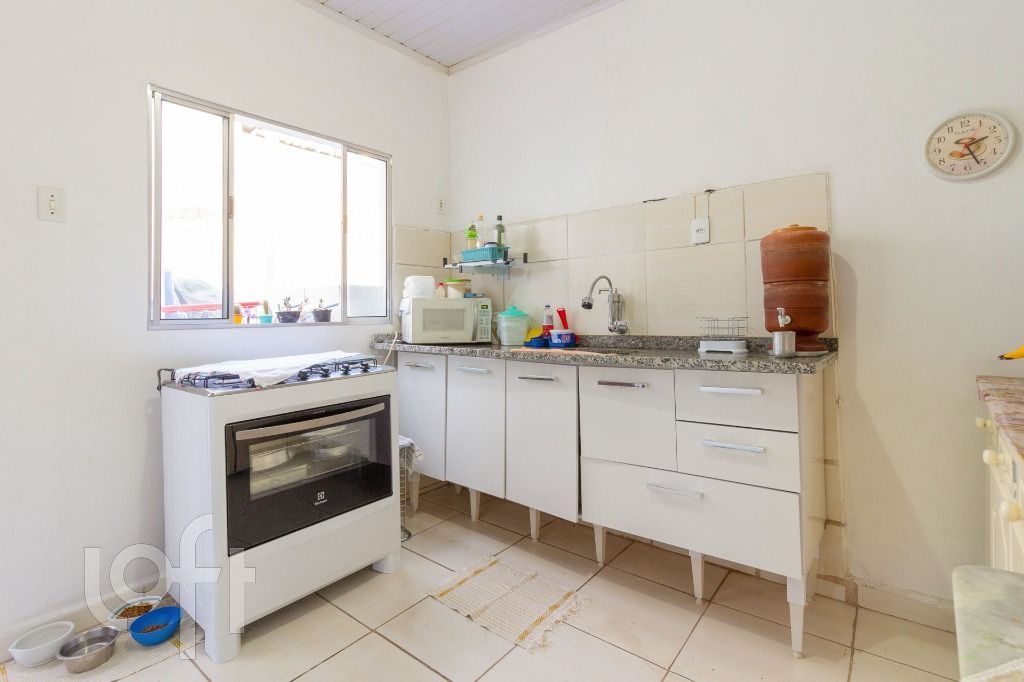 Casa, 2 quartos, 190 m² - Foto 17