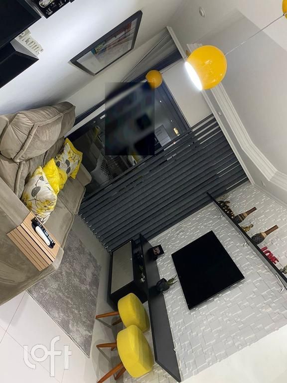 Apartamento, 3 quartos, 70 m² - Foto 25