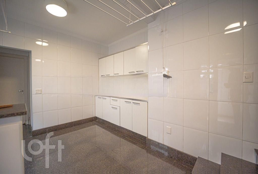 Casa, 3 quartos, 455 m² - Foto 68