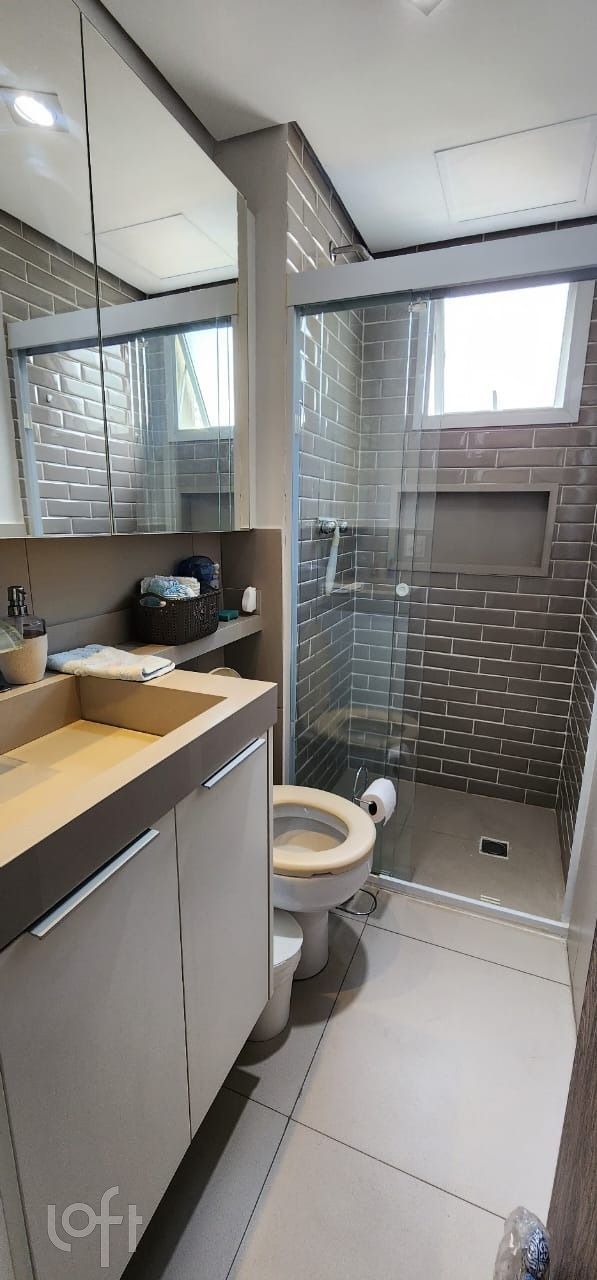 Apartamento, 2 quartos, 69 m² - Foto 24