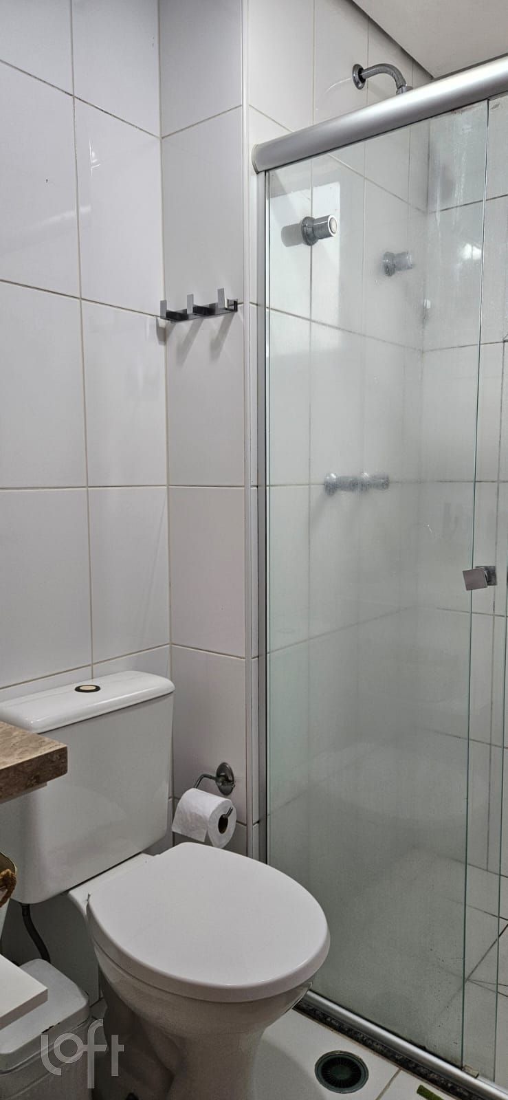 Apartamento, 3 quartos, 87 m² - Foto 25