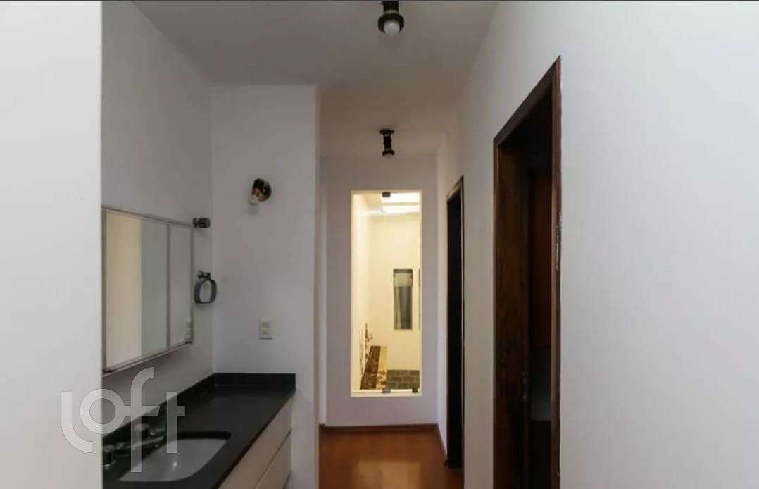 Casa, 7 quartos, 340 m² - Foto 13