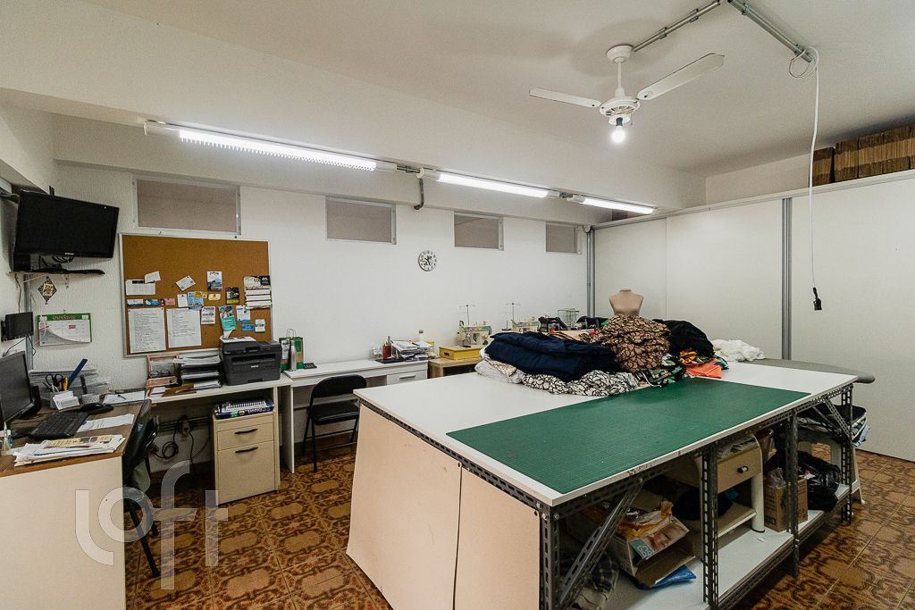 Casa, 4 quartos, 317 m² - Foto 50