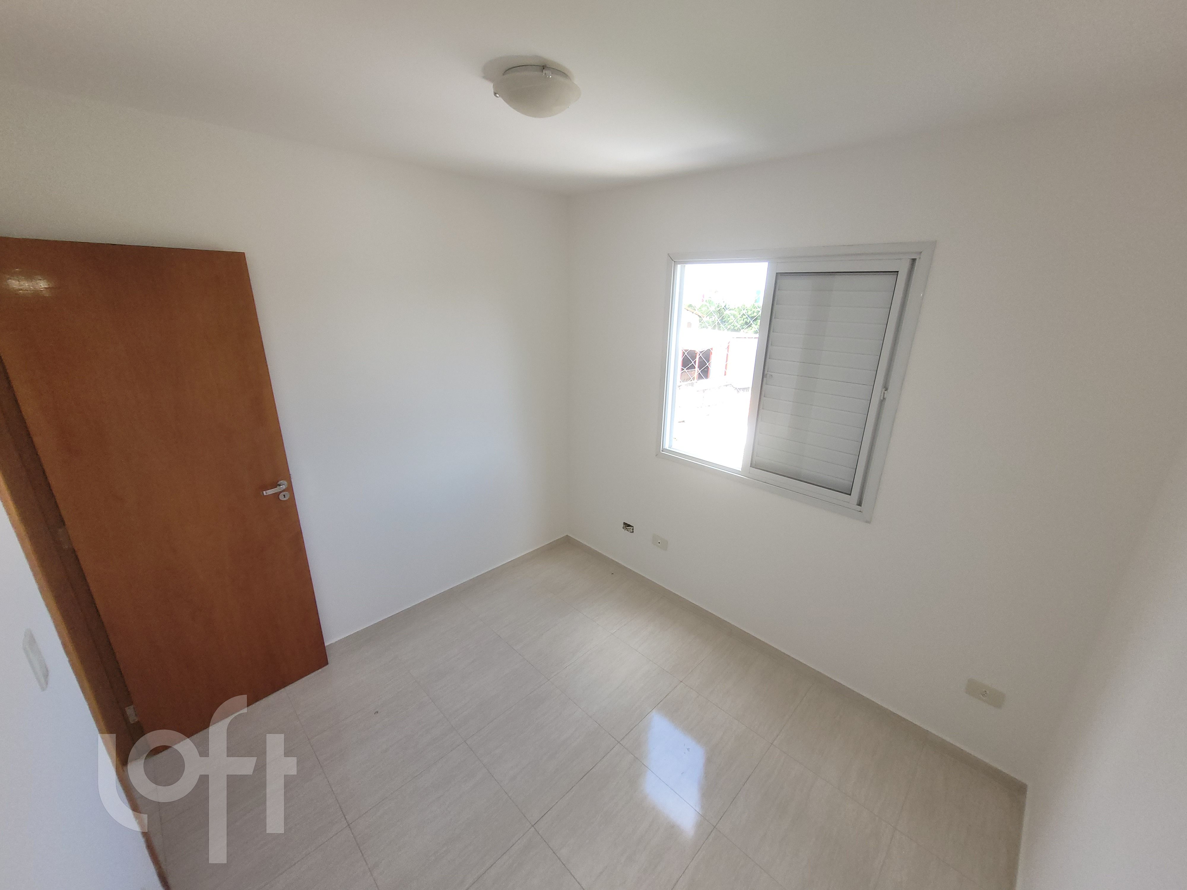 Apartamento, 2 quartos, 53 m² - Foto 17