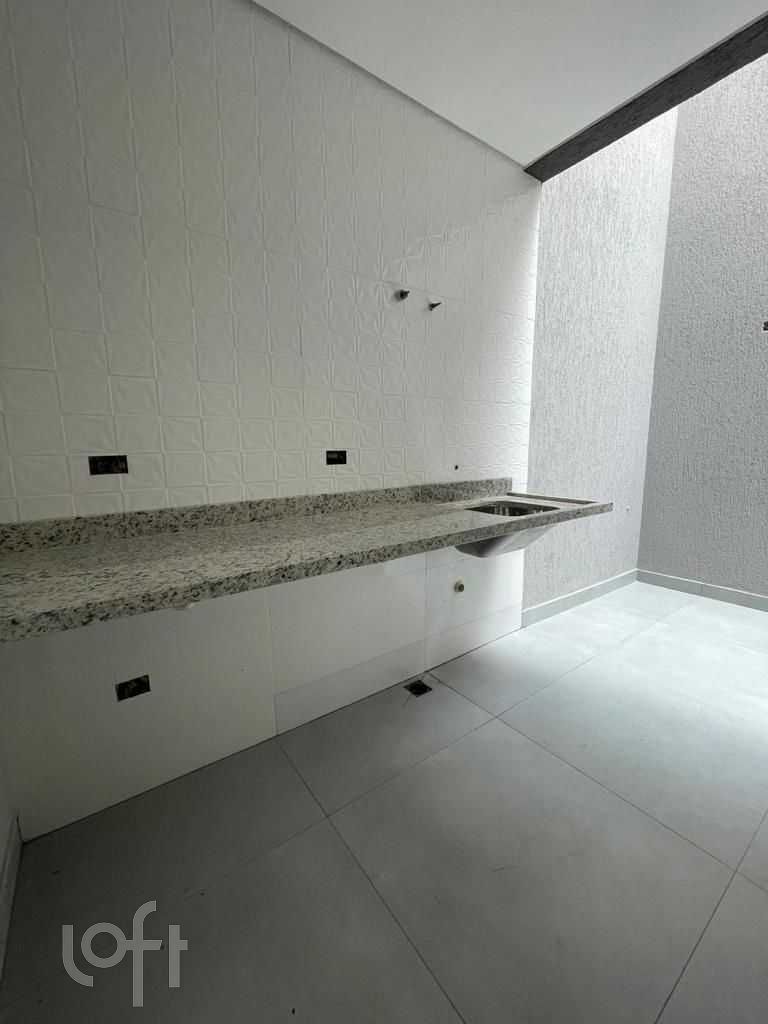 Casa, 3 quartos, 110 m² - Foto 10