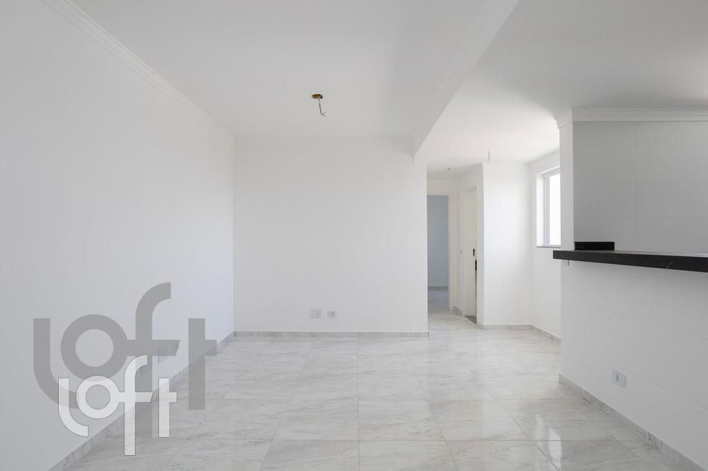 Apartamento, 2 quartos, 52 m² - Foto 32