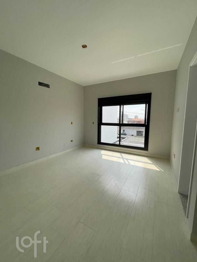 Casa, 3 quartos, 110 m² - Foto 8