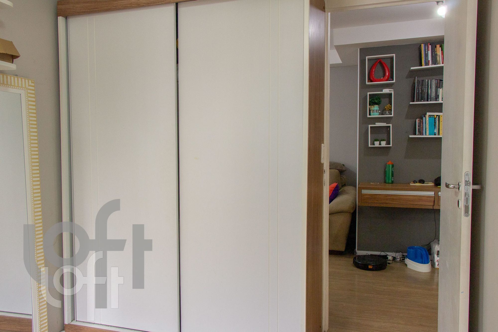 Apartamento à venda com 2 quartos, 70m² - Foto 46