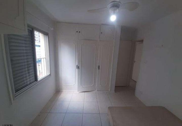 Apartamento, 1 quarto, 69 m² - Foto 18