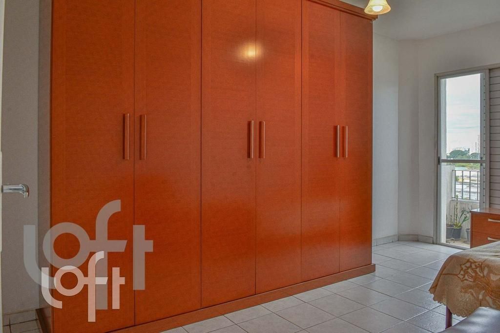 Apartamento, 2 quartos, 60 m² - Foto 5