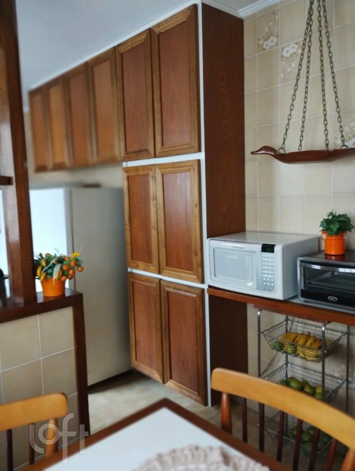 Casa, 3 quartos, 300 m² - Foto 13