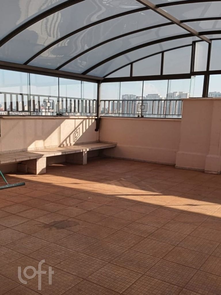 Apartamento, 2 quartos, 50 m² - Foto 31