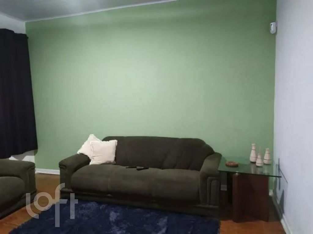 Casa, 3 quartos, 300 m² - Foto 4