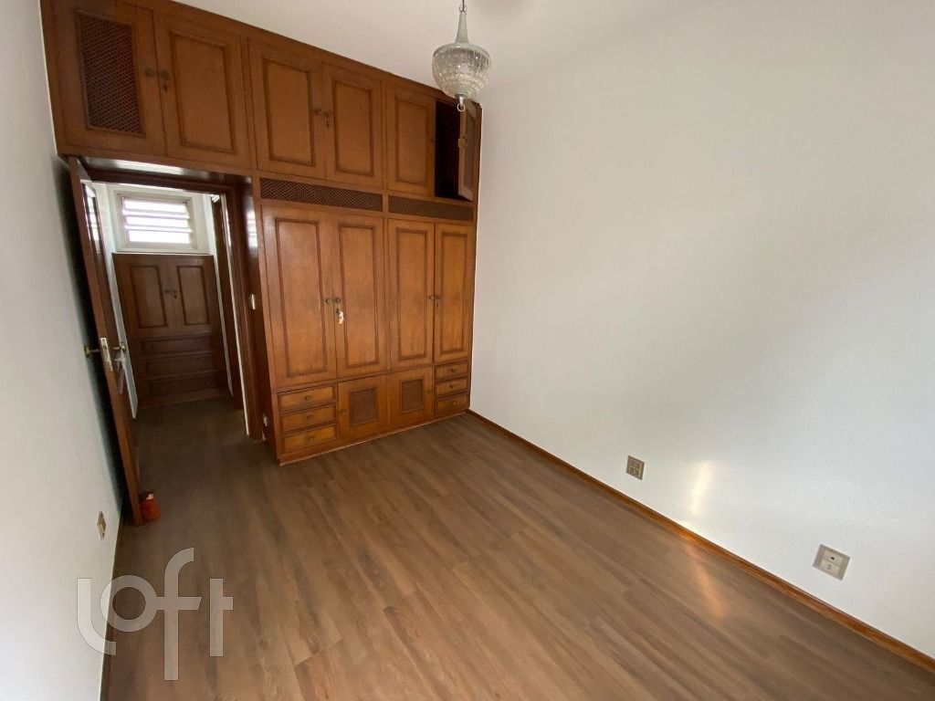 Casa, 4 quartos, 290 m² - Foto 17