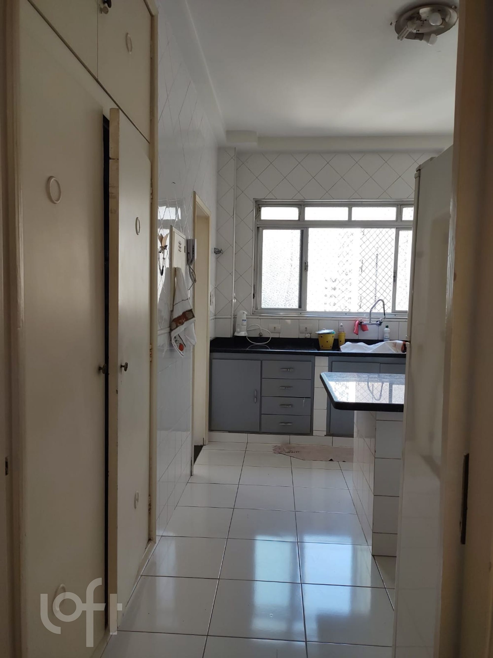 Apartamento, 4 quartos, 150 m² - Foto 15