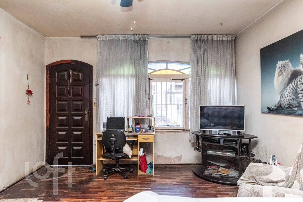 Casa, 3 quartos, 132 m² - Foto 3