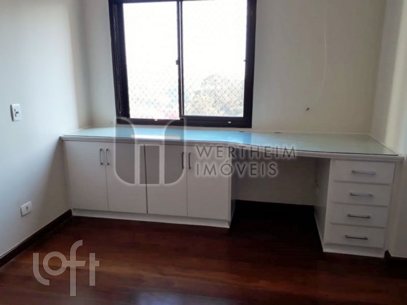Apartamento, 3 quartos, 185 m² - Foto 17