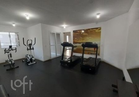 Apartamento, 3 quartos, 62 m² - Foto 23