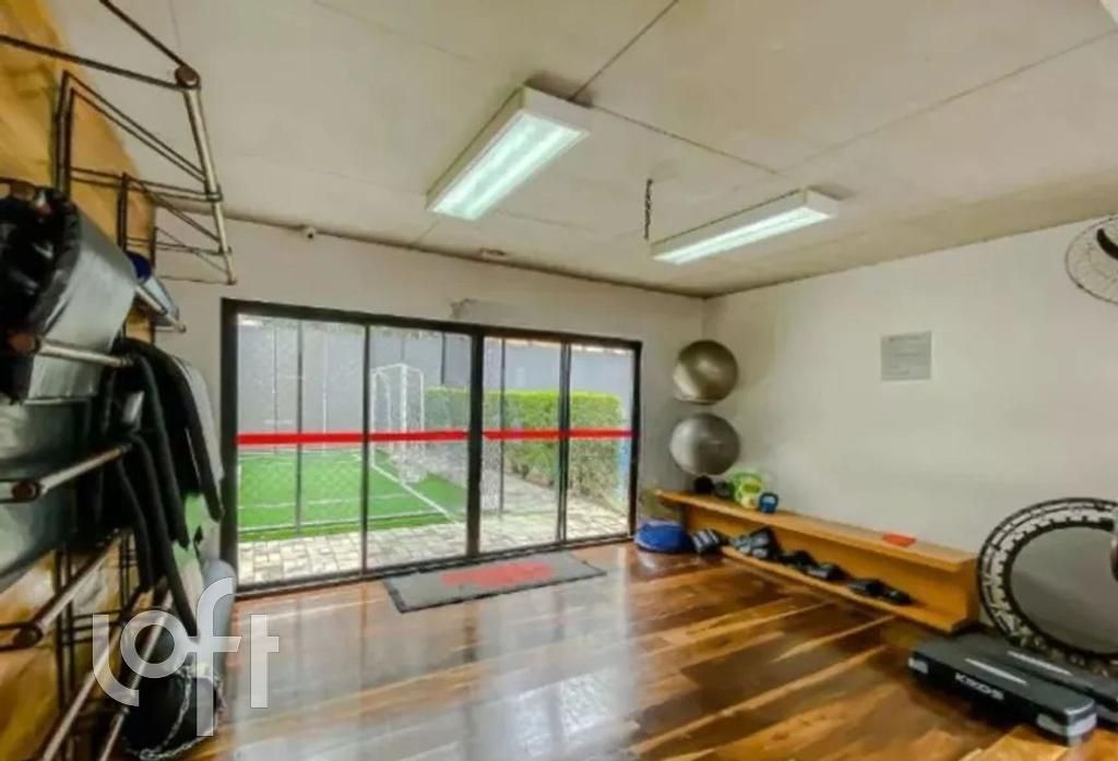 Apartamento, 2 quartos, 70 m² - Foto 10