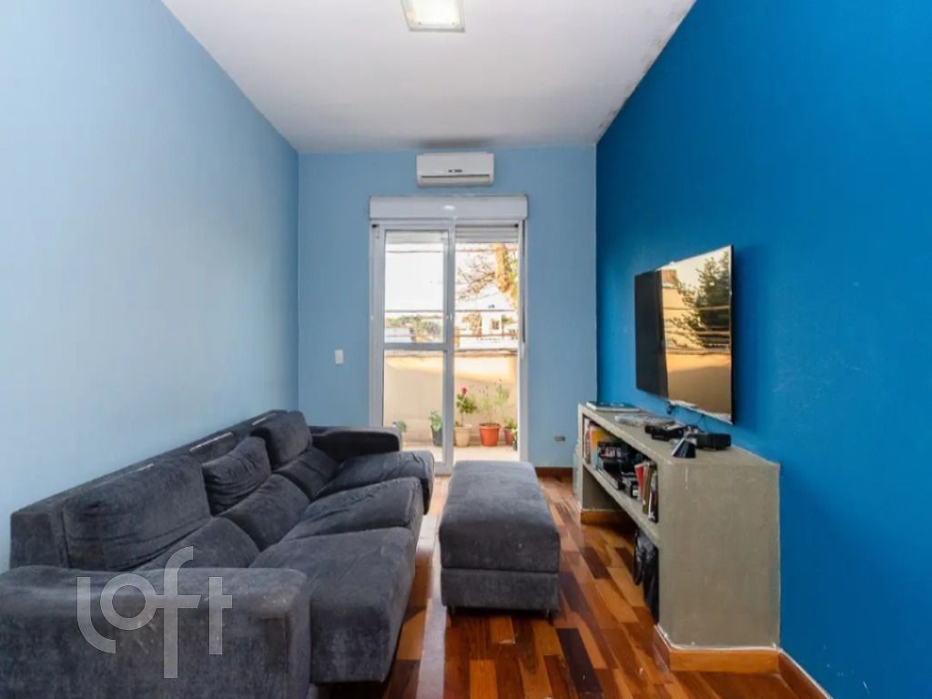 Casa, 5 quartos, 274 m² - Foto 11