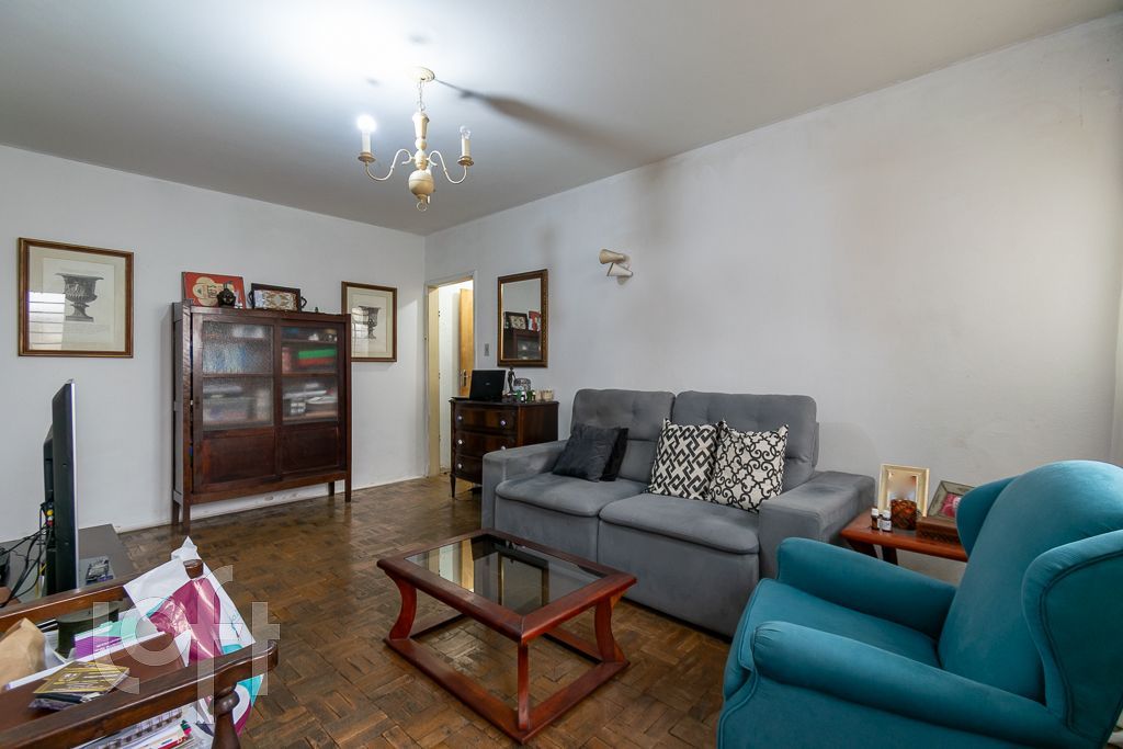 Casa, 3 quartos, 206 m² - Foto 2