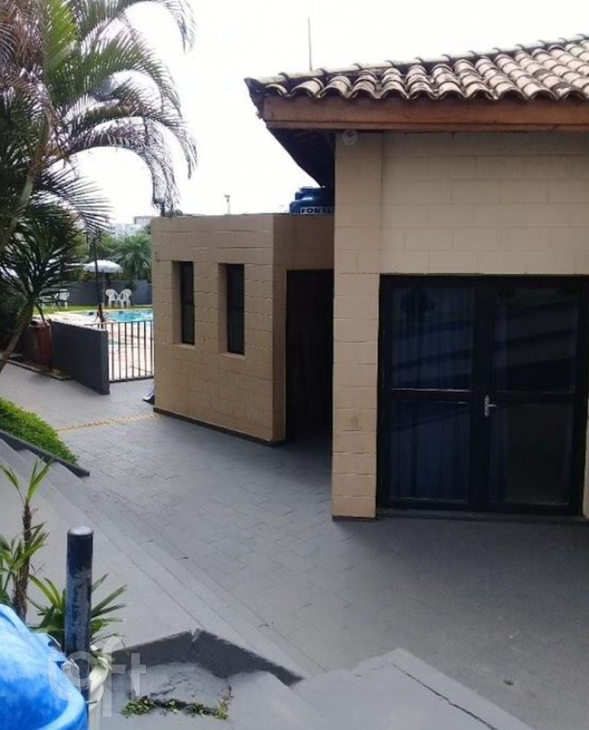 Apartamento, 2 quartos, 50 m² - Foto 16