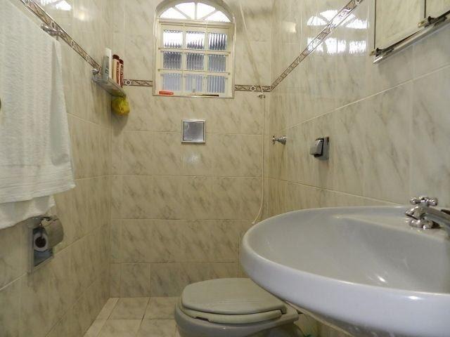 Sobrado, 5 quartos, 220 m² - Foto 10