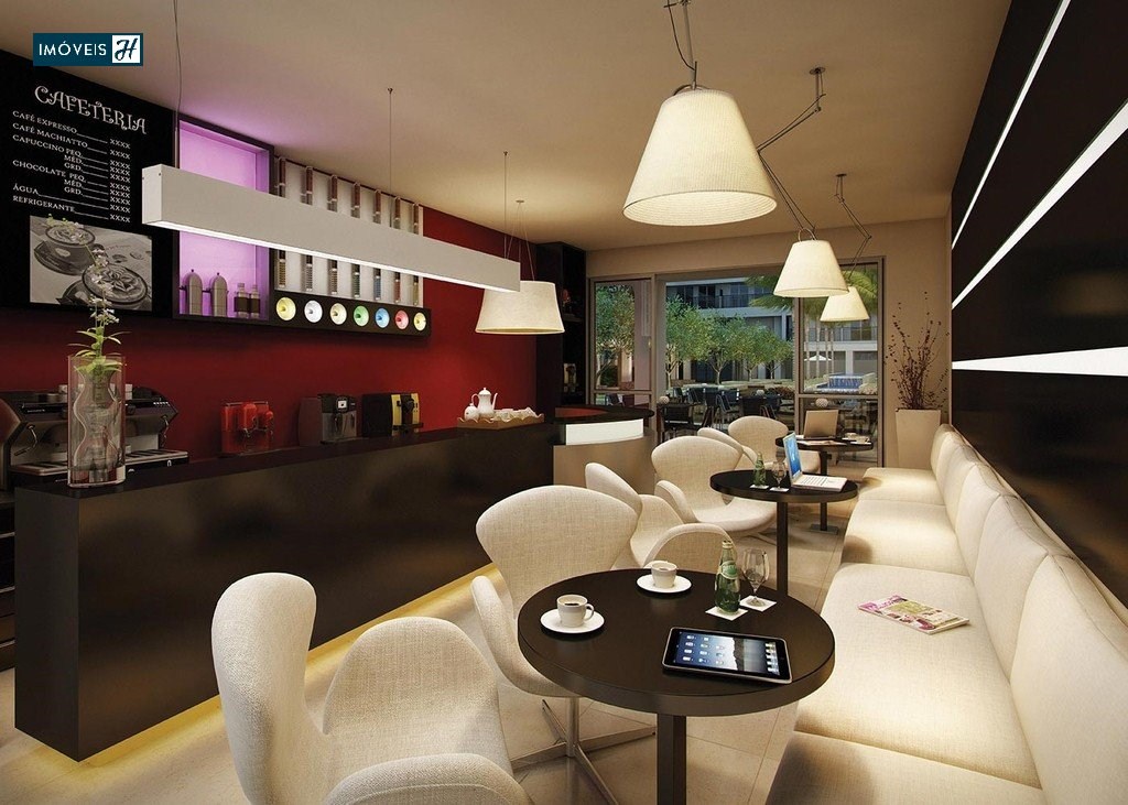 Sala-Conjunto, 50 m² - Foto 11