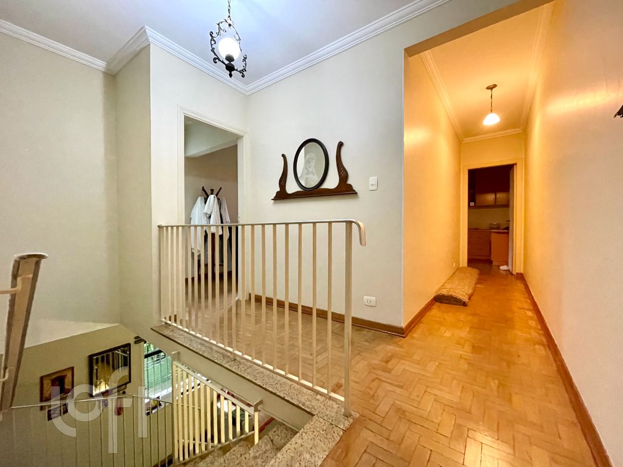 Casa, 3 quartos, 233 m² - Foto 15