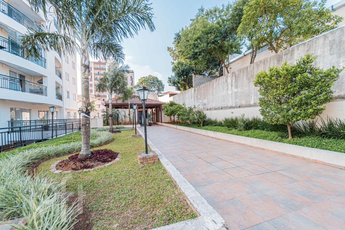 Apartamento, 3 quartos, 104 m² - Foto 45